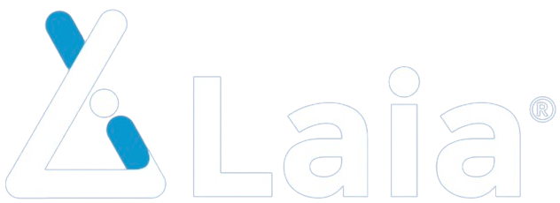 LAIA Logo