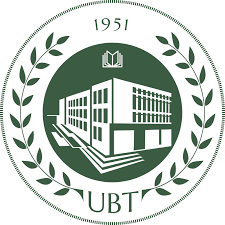 Agricultural University of Tirana