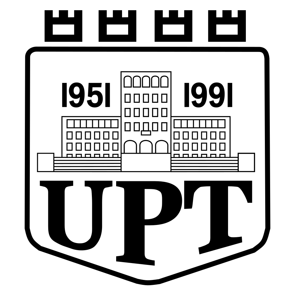 Polytechnic University of Tirana