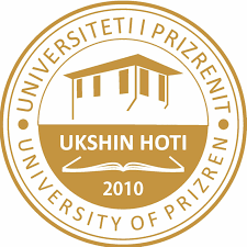 Prizren University